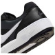 Nike Full Force Low